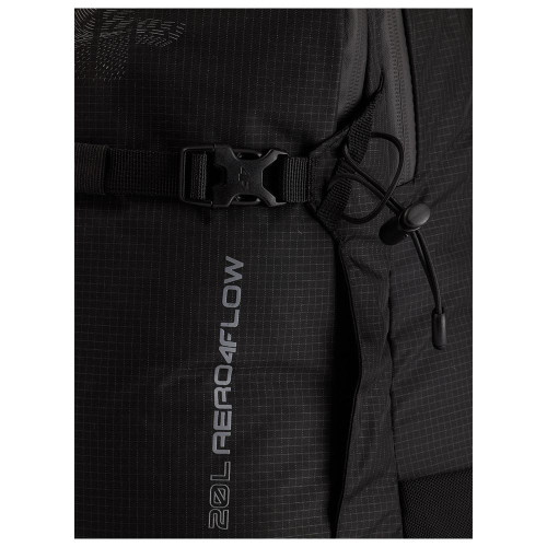 4F BACKPACK